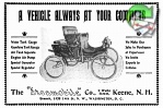 Steamoblie 1902 47.jpg